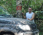 Аватара пользователя