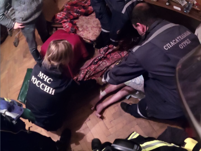 Социалка 22часов 20 минут 1.png