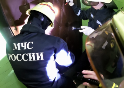 Дверь новокузнецкая3.png