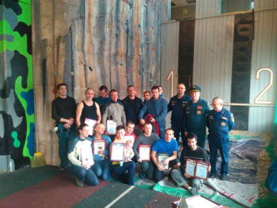 участники соревн скалолаз ПСЦ.jpg