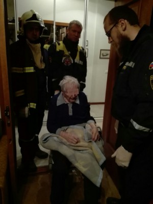 2015-12-13 13.46.14.jpg