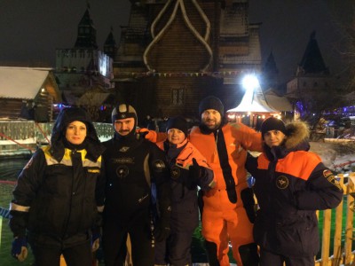 image-команда готова.jpg