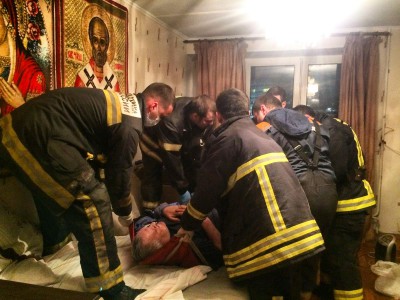 тяжелый больной.jpg