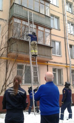 проникновение в квартиру.jpg