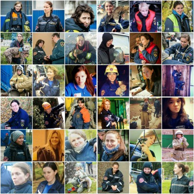 девушки отряда.jpg