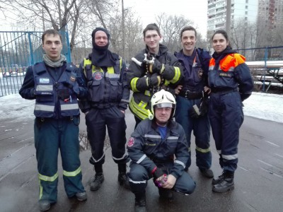 Боевой состав.jpg