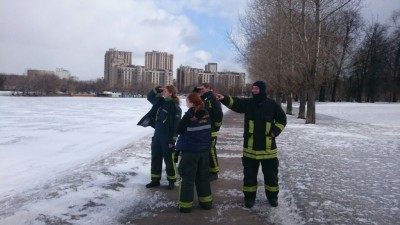 ищем нарушителей.jpg