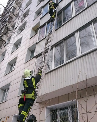 проникновение в квартиру.jpg