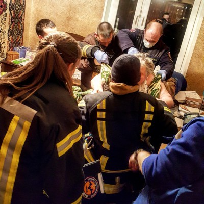 бабушка с позитивом.jpg