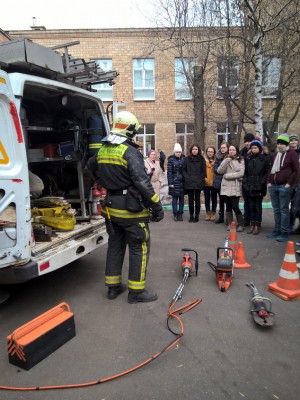 В гимназии № 45.jpg