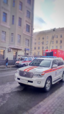 Пожар в здании МО начало.jpg