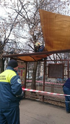 крепим лист.jpg