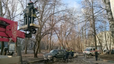 боевые будни.jpg