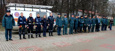 акция чистый берег.jpg