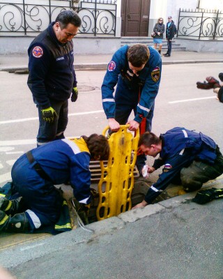 достаем собаку.jpg