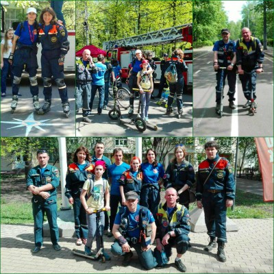 Сокольники коллаж.jpg