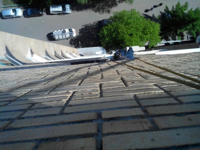 Проникновение в квартиру.jpg