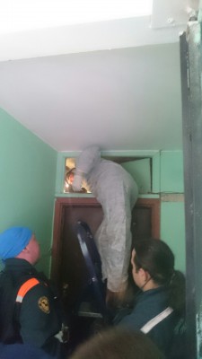 дверь не открывалась.jpg