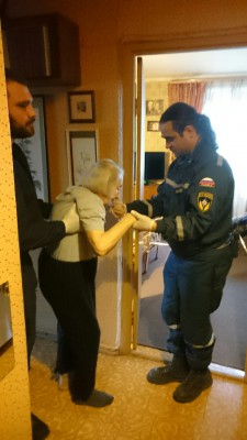 Участник Сталинградской битвы.jpg