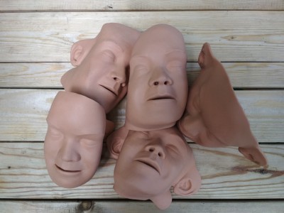 faces_00.jpg