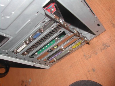 DSCN7687.JPG