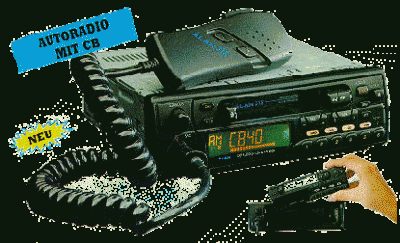 alan318.gif