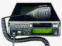 yosanXRM-27A.jpg