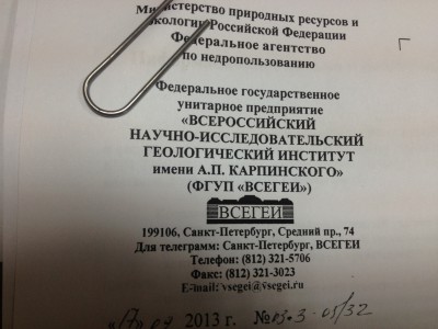 AE266A75-BDA3-4422-825E-4B03D8F9877B.jpg