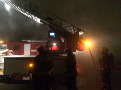 jvYoWp99BNo измен.jpg