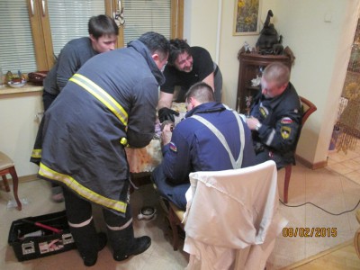 Копия IMG_0315.JPG